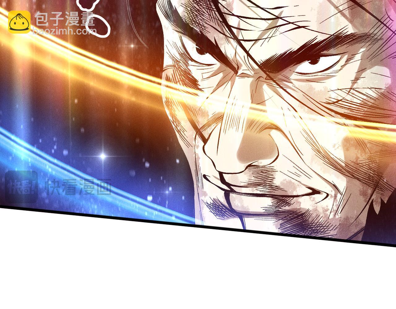 第159话 神级强者的战斗！151