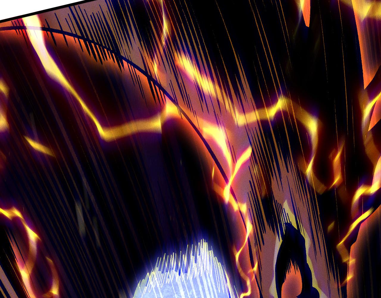 第159话 神级强者的战斗！155