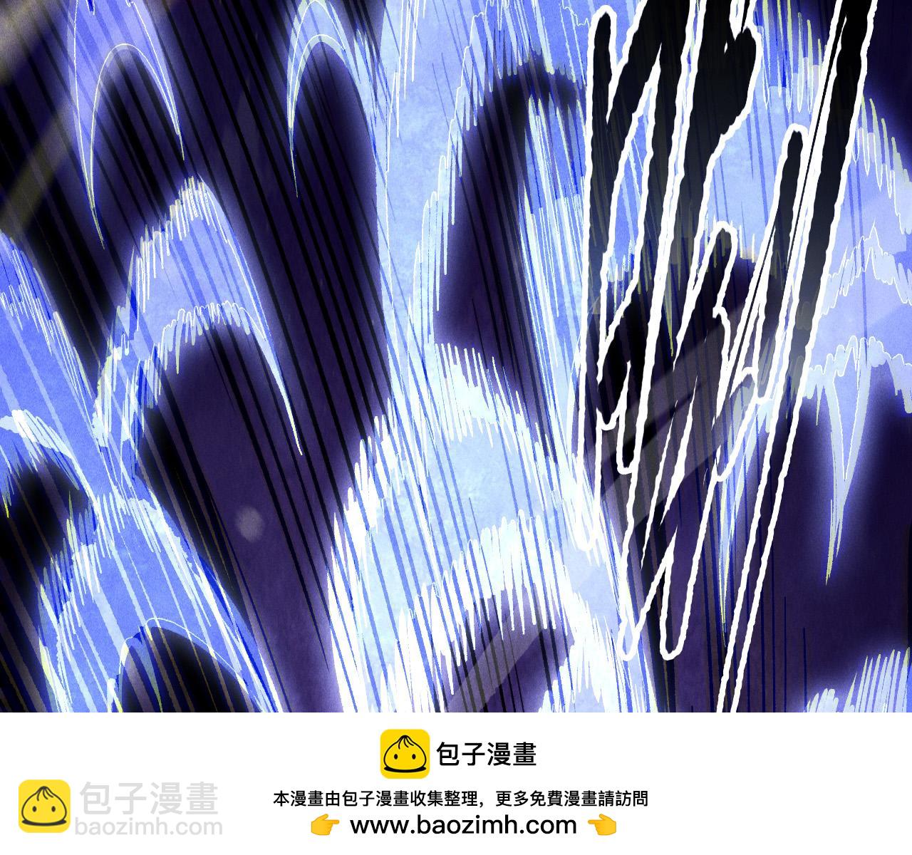 第159话 神级强者的战斗！161
