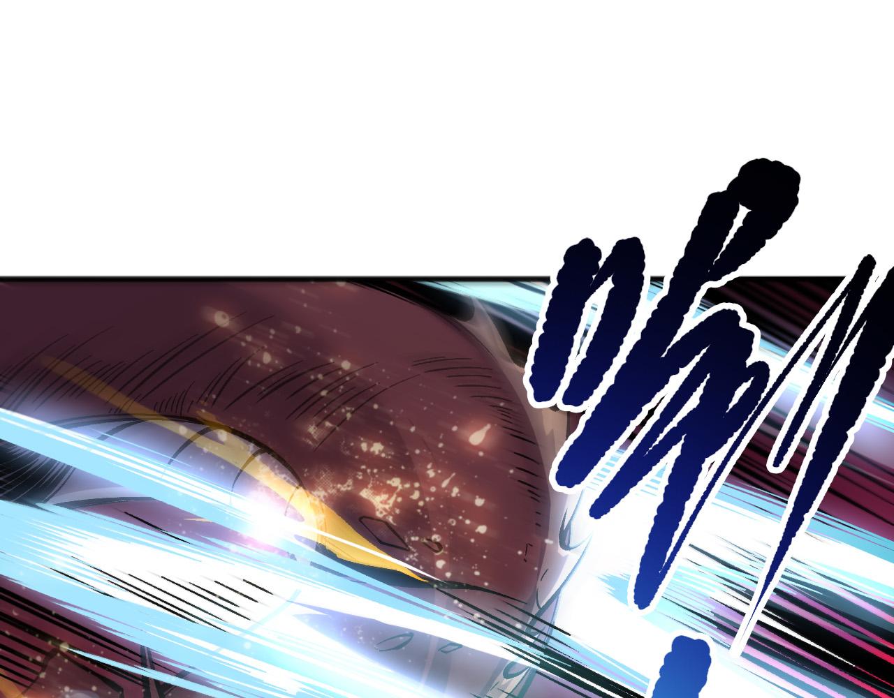 第159话 神级强者的战斗！165