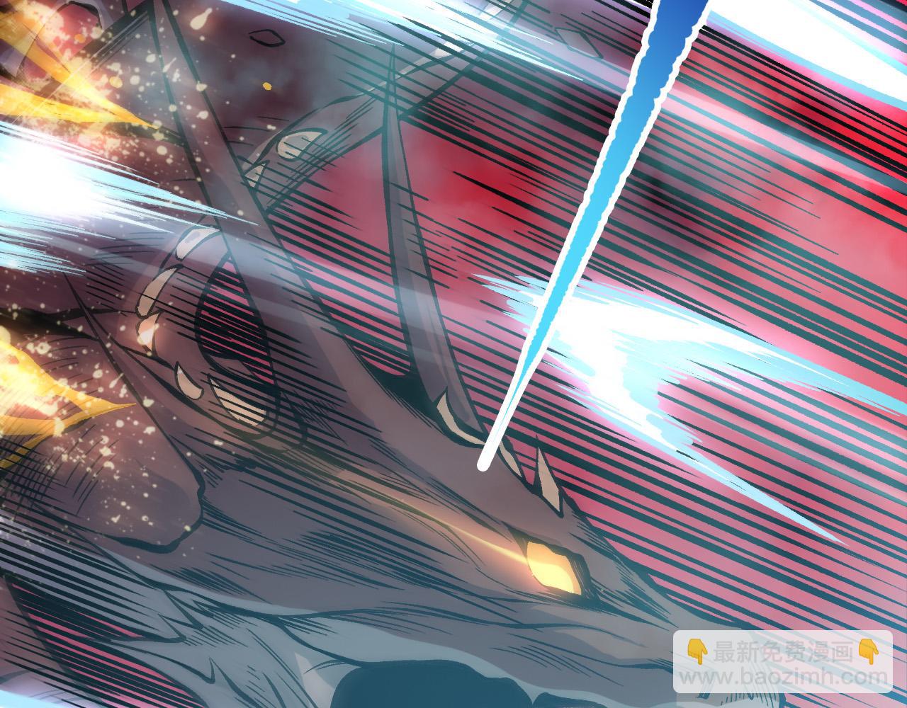 第159话 神级强者的战斗！166