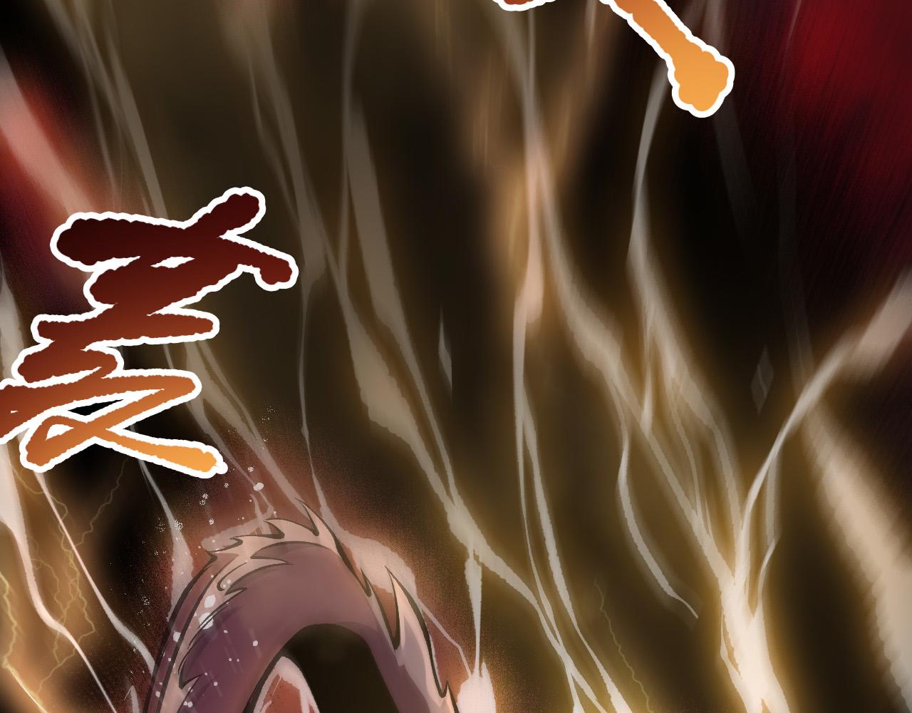 第159话 神级强者的战斗！169