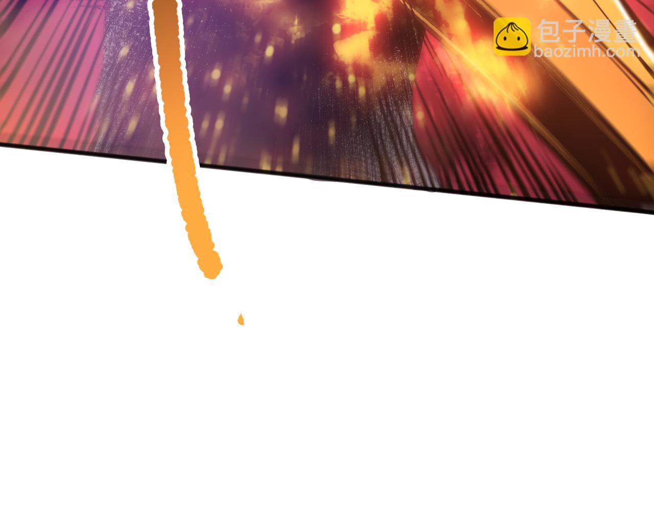第159话 神级强者的战斗！17