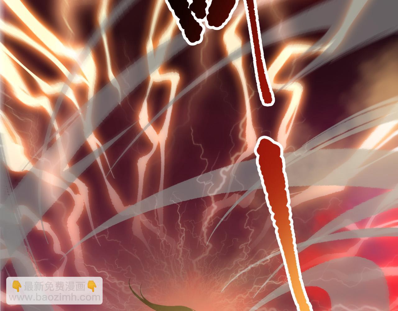 第159话 神级强者的战斗！174