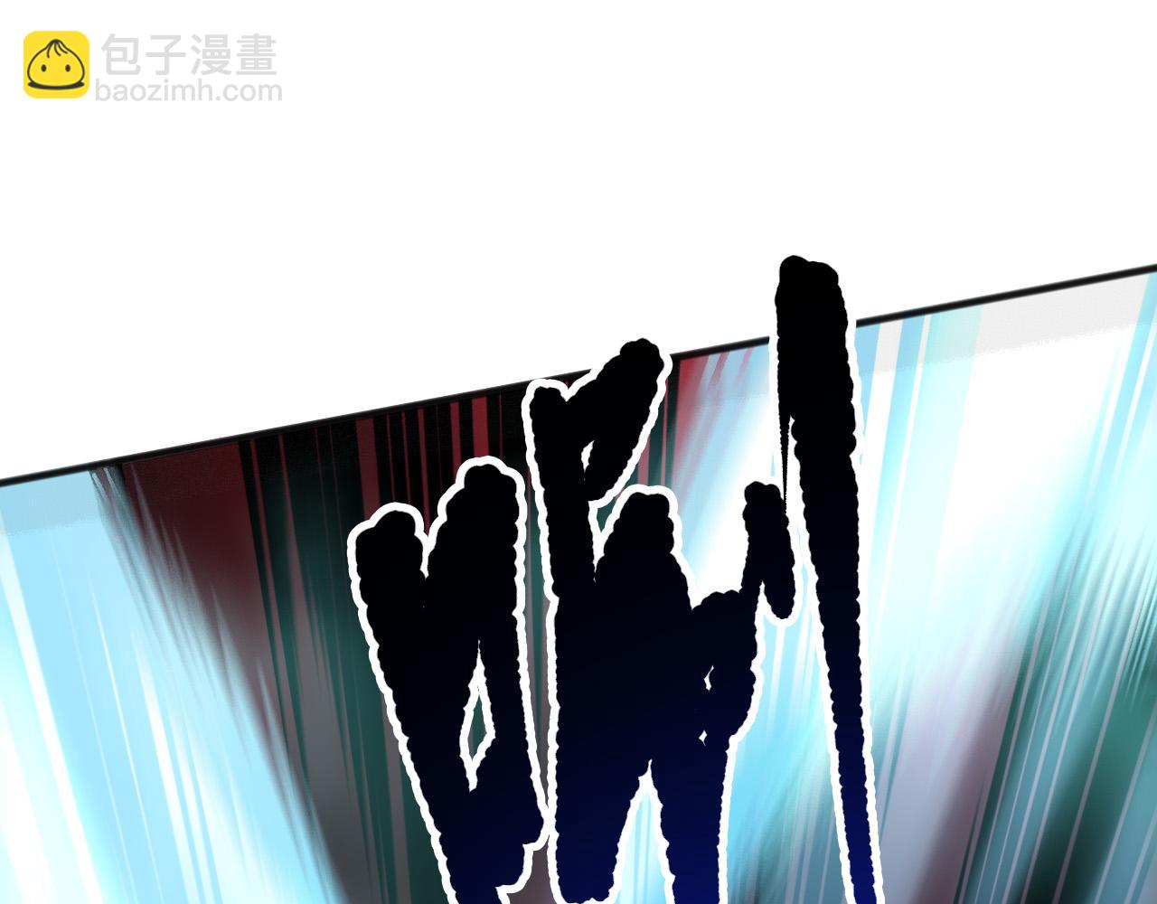 第159话 神级强者的战斗！176