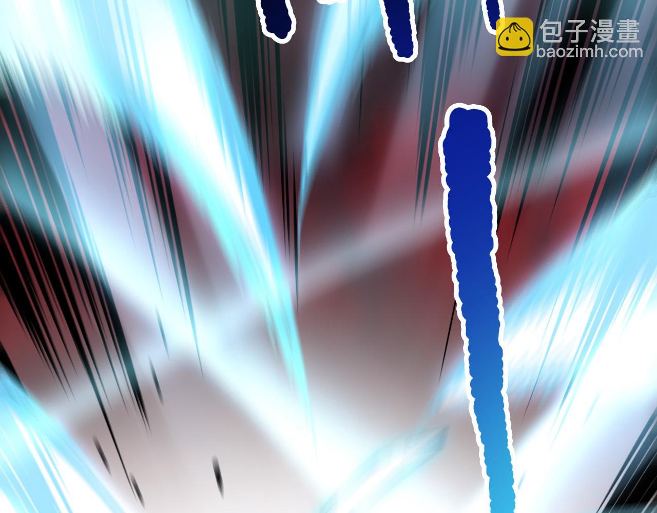 第159话 神级强者的战斗！177