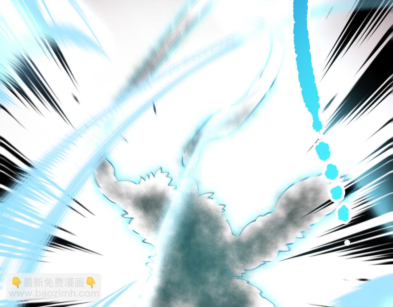 第159话 神级强者的战斗！178