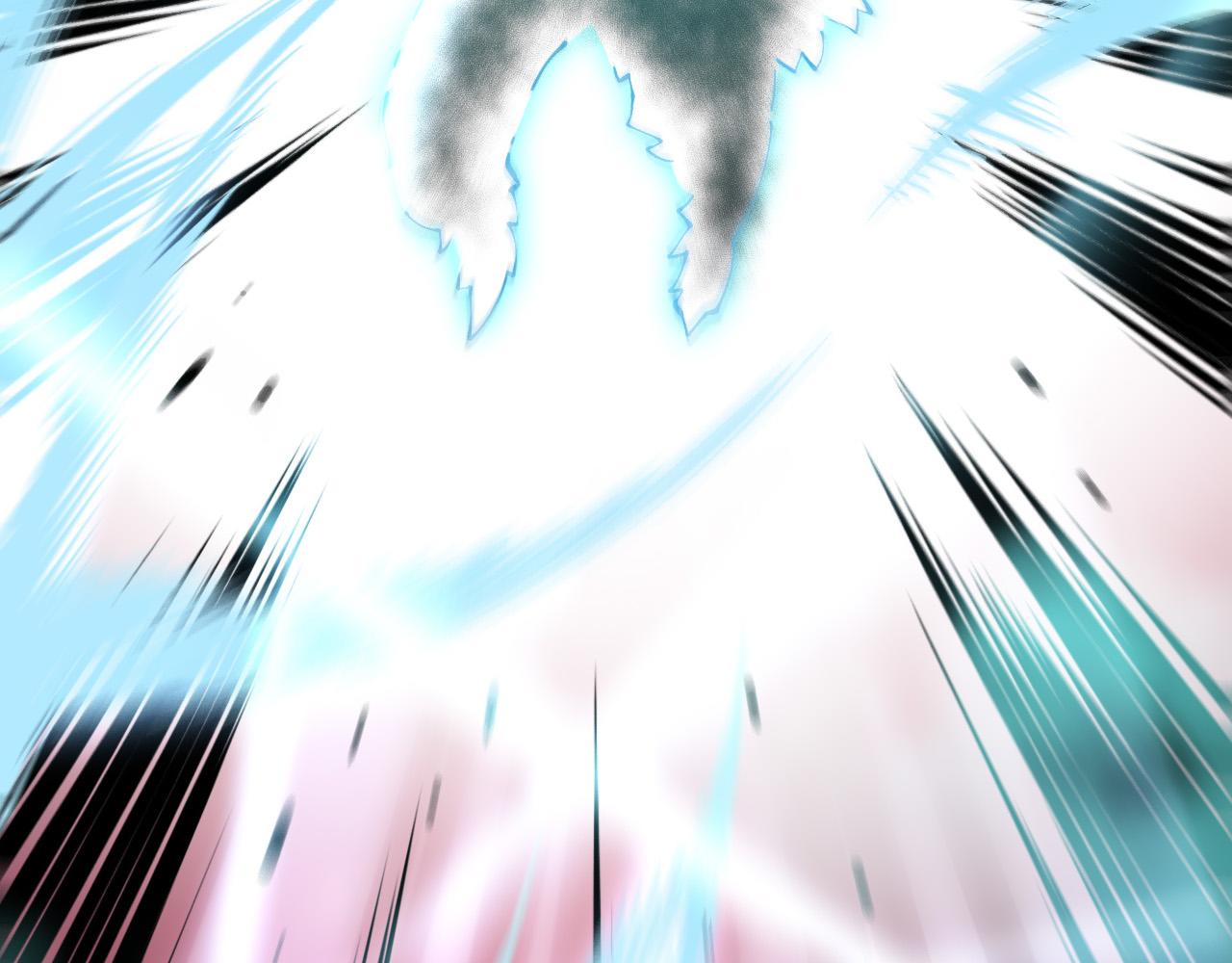第159话 神级强者的战斗！179