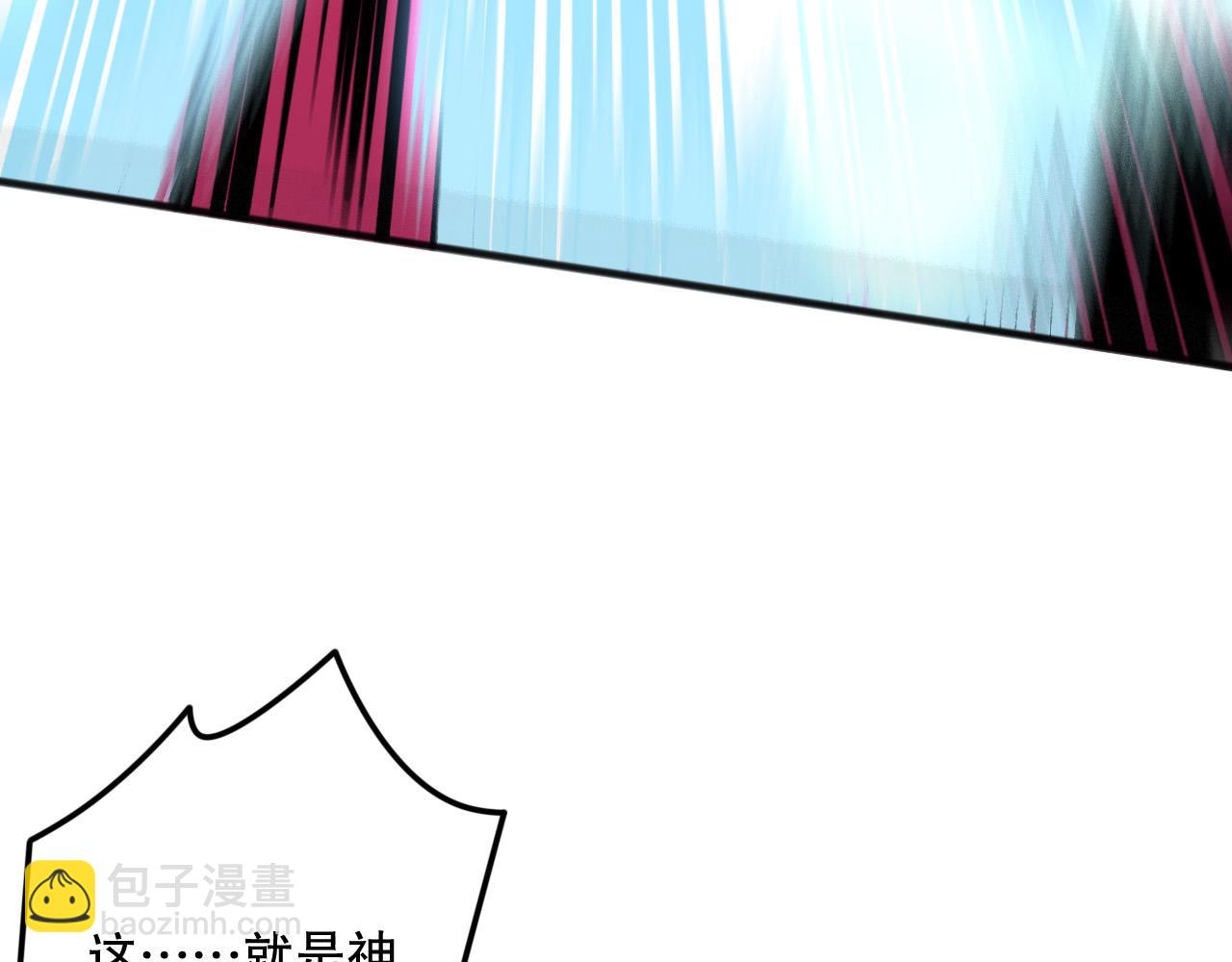 第159话 神级强者的战斗！181