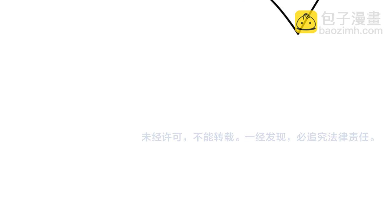第159话 神级强者的战斗！184