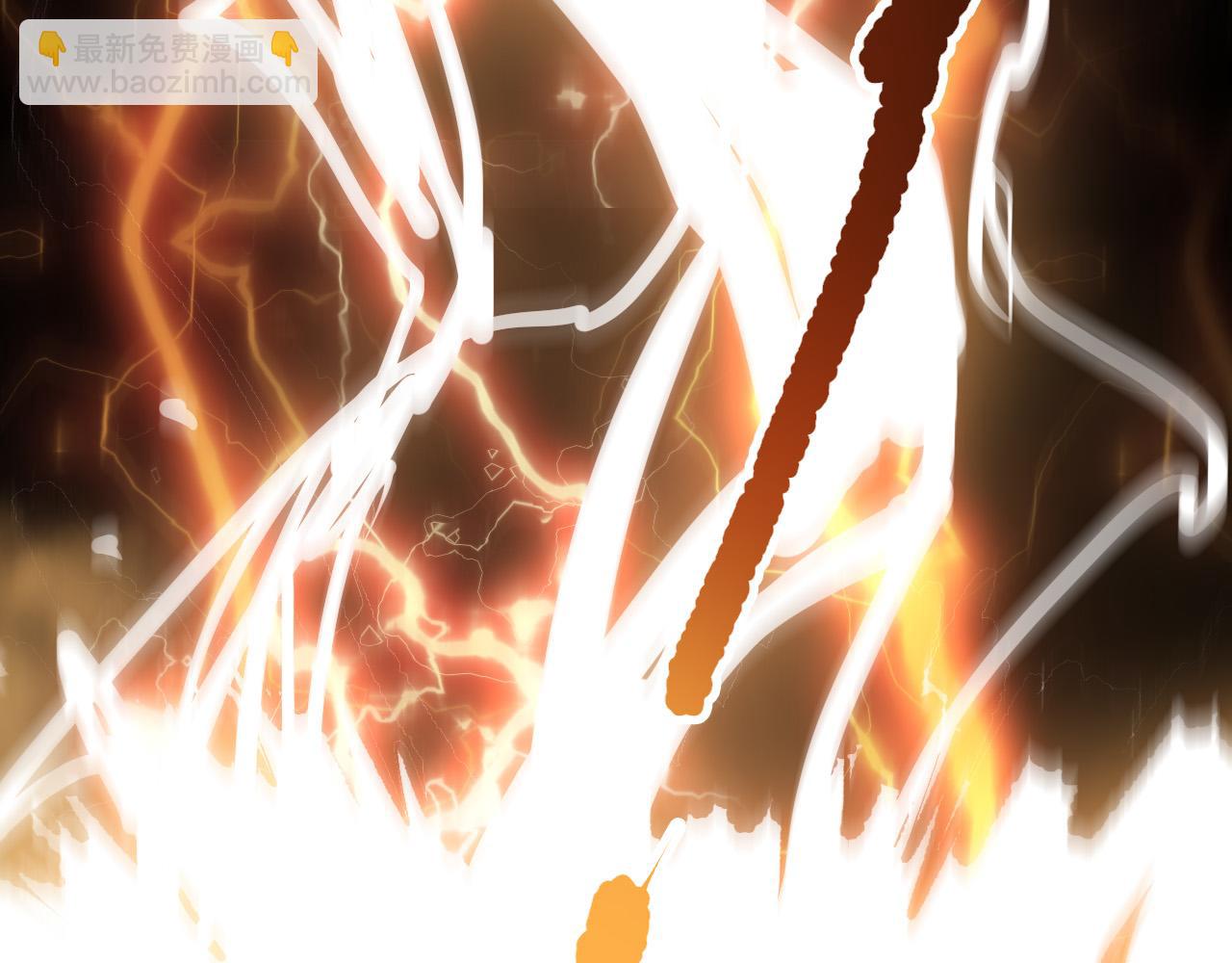 第159话 神级强者的战斗！20