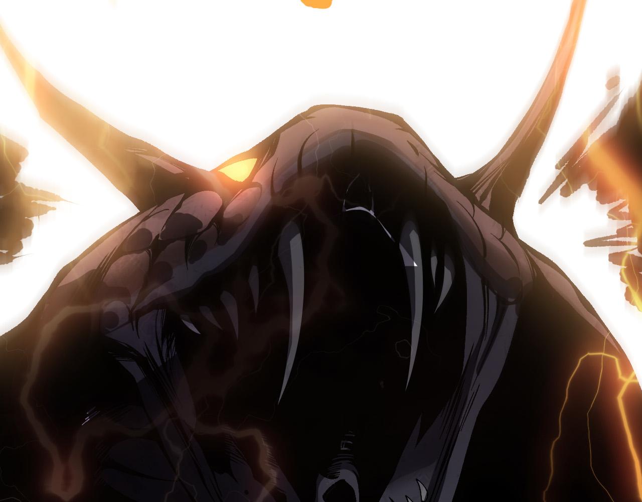 第159话 神级强者的战斗！21