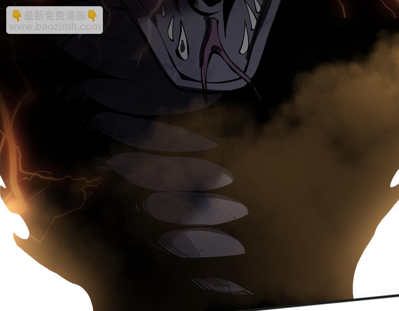 第159话 神级强者的战斗！22