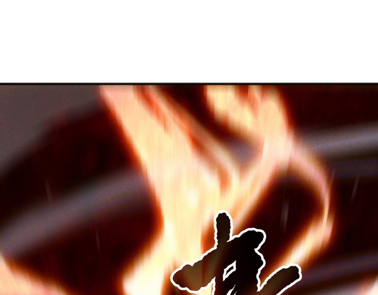 第159话 神级强者的战斗！24