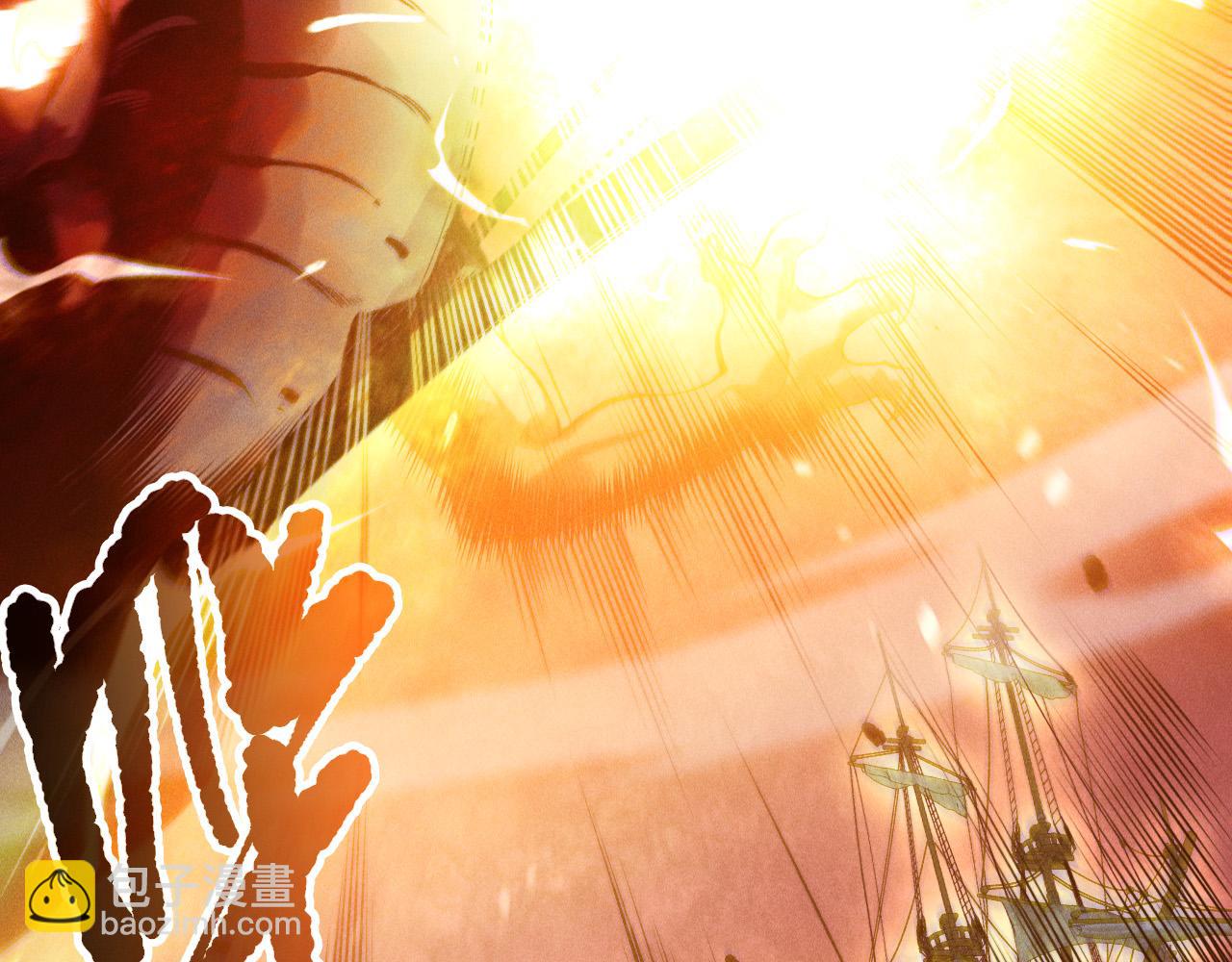 第159话 神级强者的战斗！27