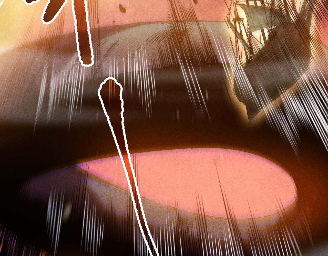 第159话 神级强者的战斗！28