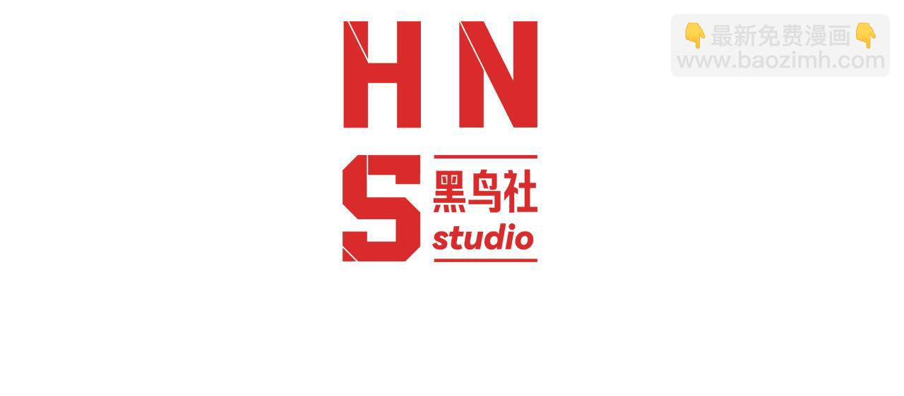 第159话 神级强者的战斗！3