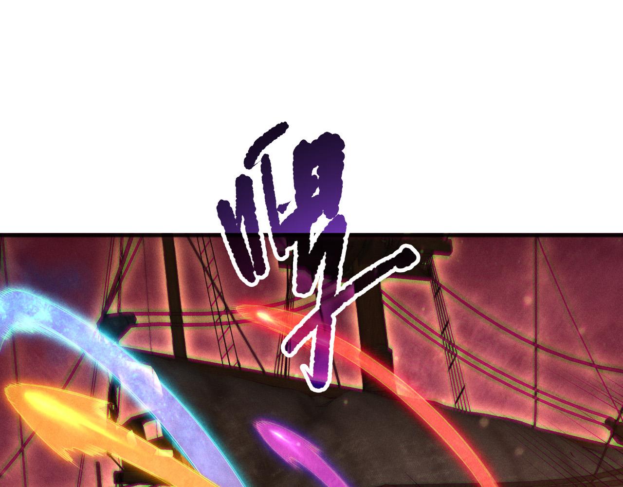 第159话 神级强者的战斗！30