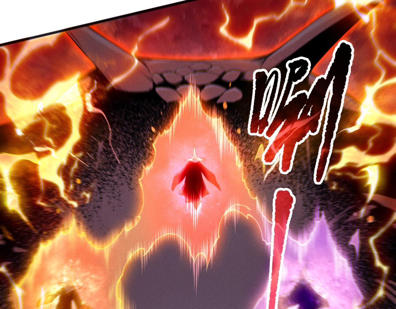 第159话 神级强者的战斗！33