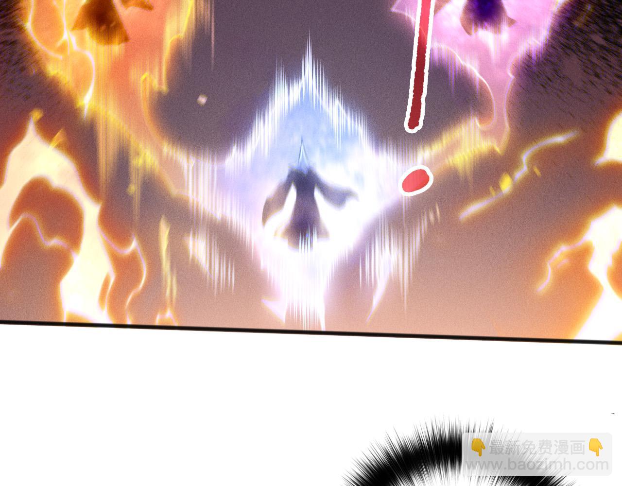 第159话 神级强者的战斗！34