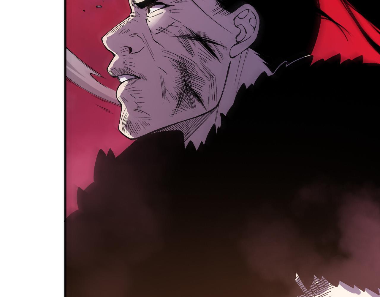 第159话 神级强者的战斗！40