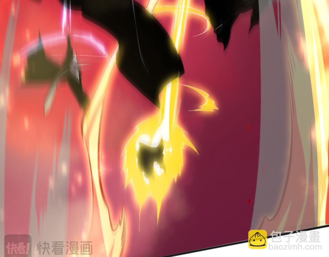 第159话 神级强者的战斗！51