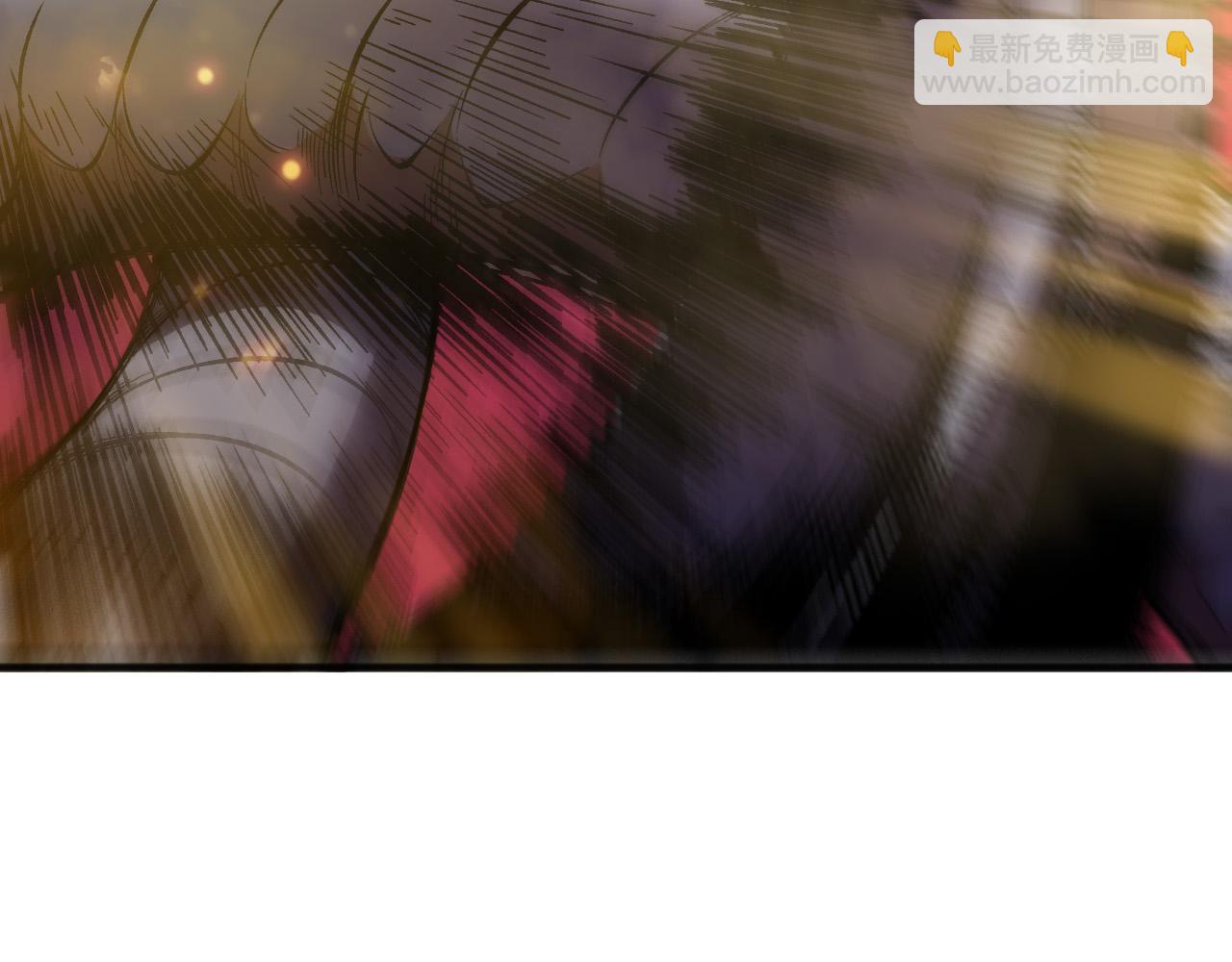 第159话 神级强者的战斗！54
