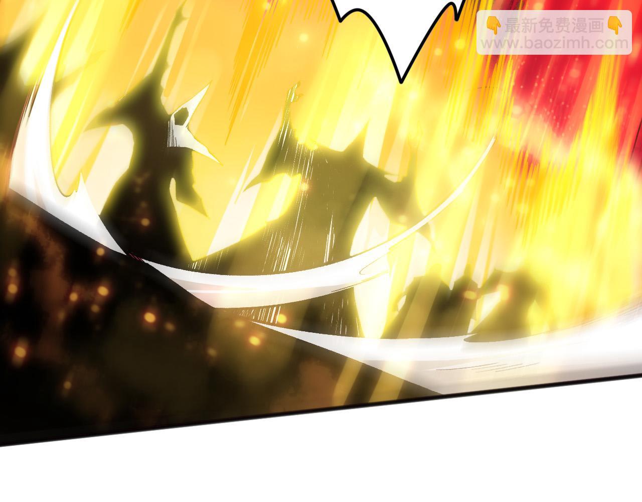 第159话 神级强者的战斗！56