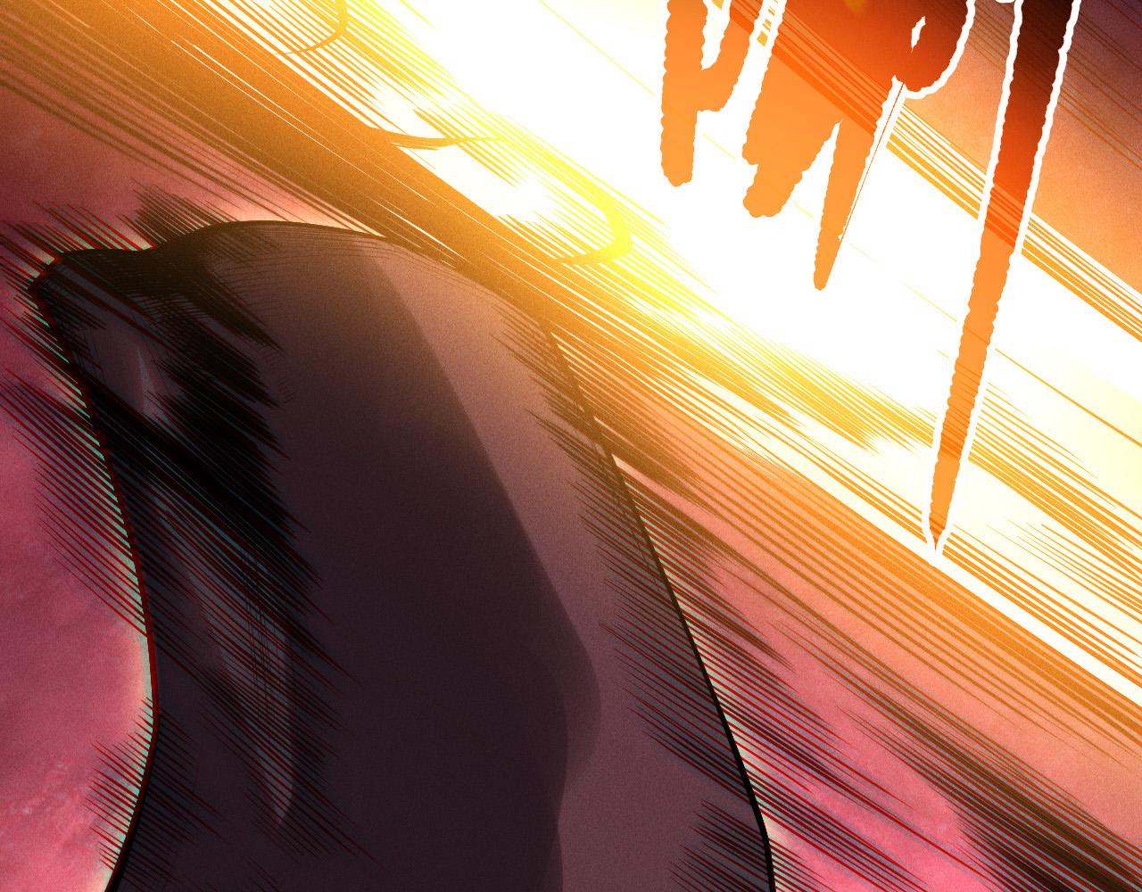 第159话 神级强者的战斗！63
