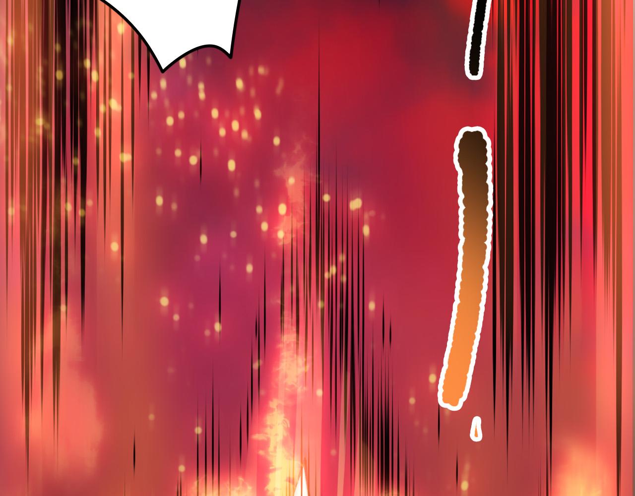 第159话 神级强者的战斗！7