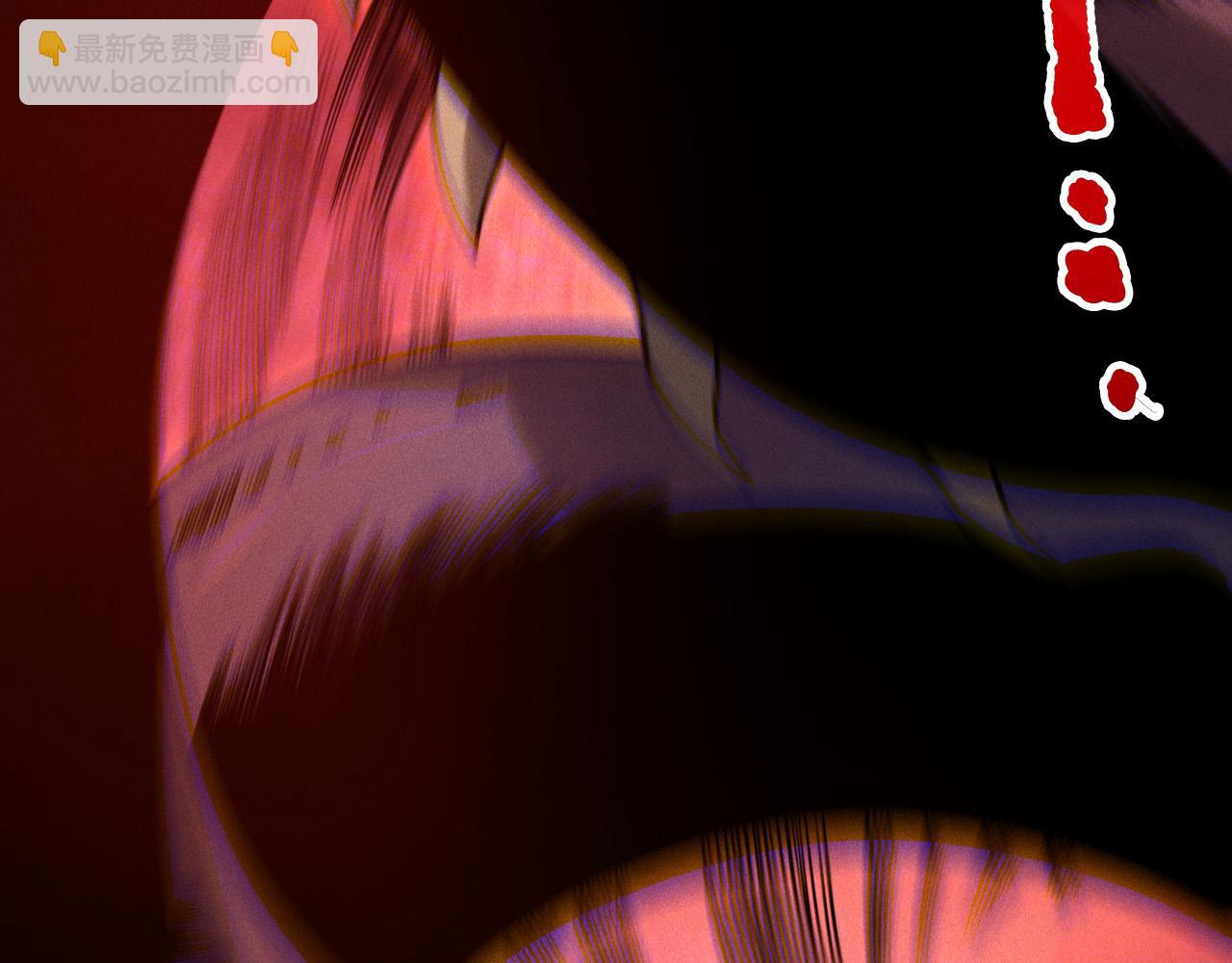 第159话 神级强者的战斗！70