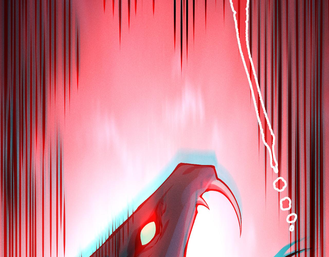 第159话 神级强者的战斗！78
