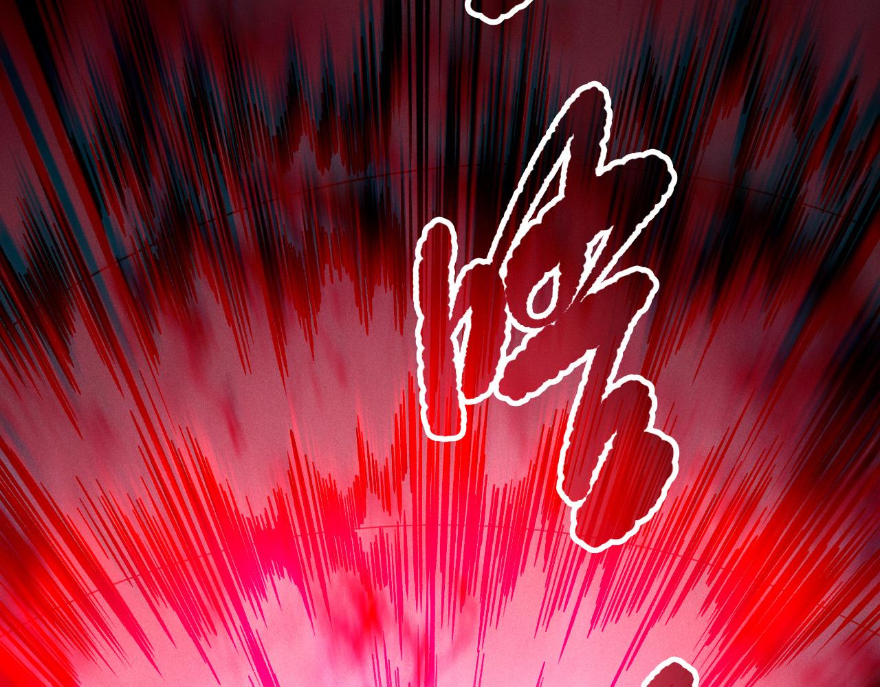 第159话 神级强者的战斗！82