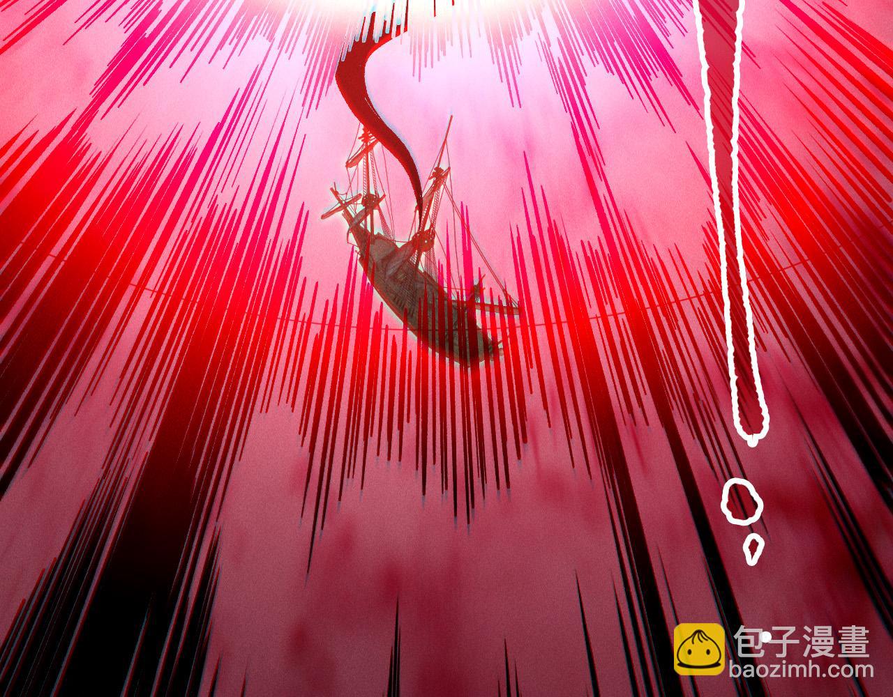 第159话 神级强者的战斗！84