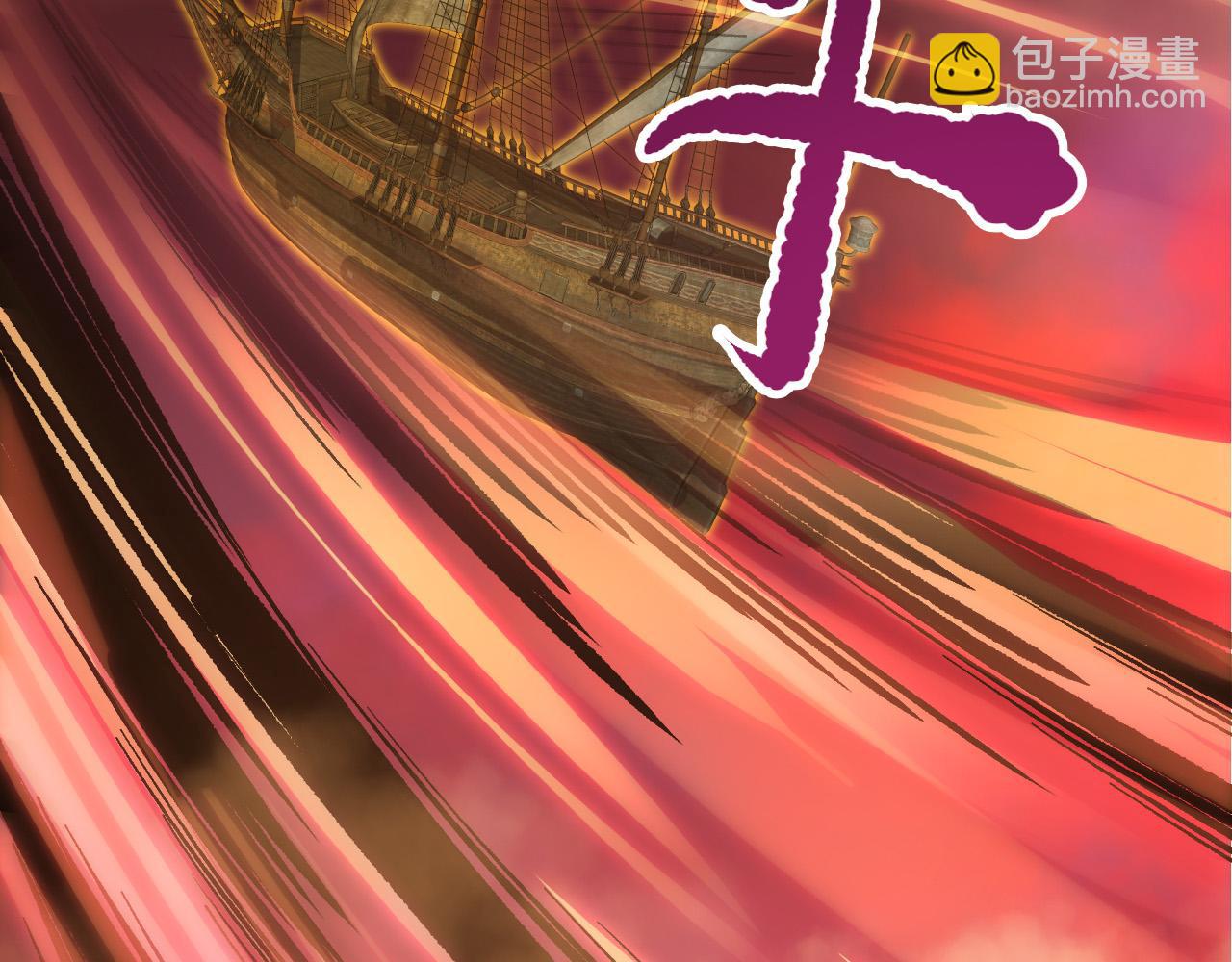 第159话 神级强者的战斗！89