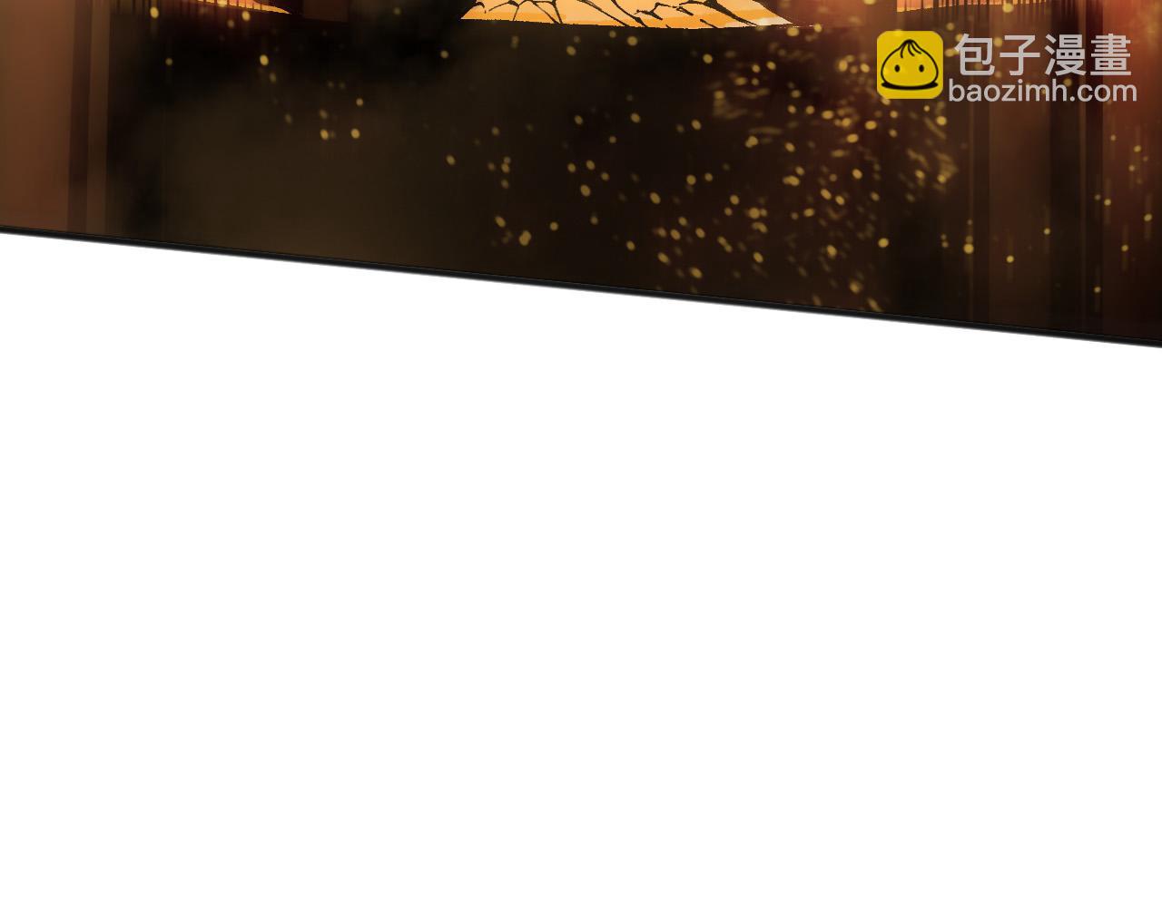 第159话 神级强者的战斗！9