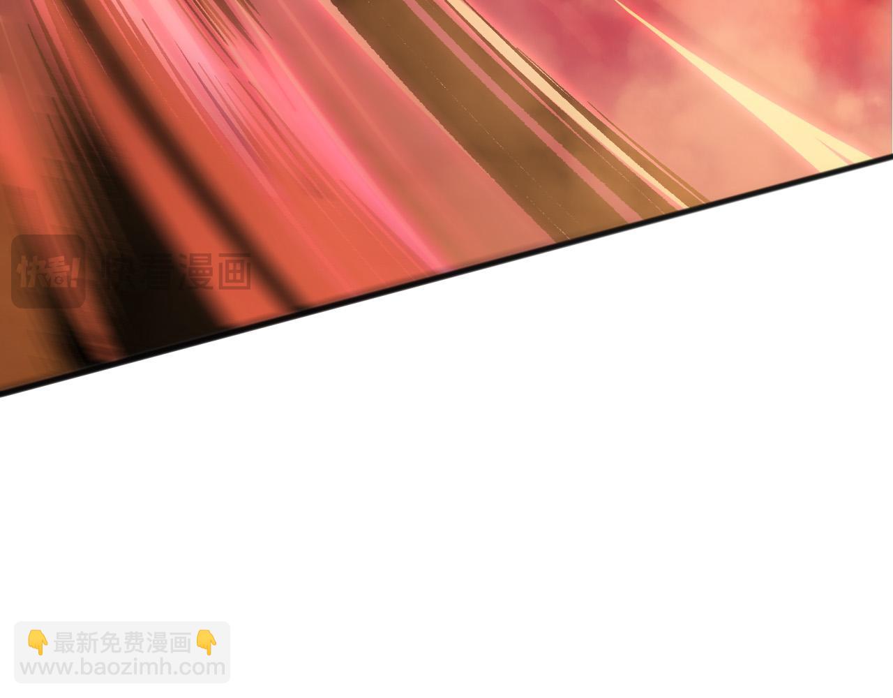 第159话 神级强者的战斗！90