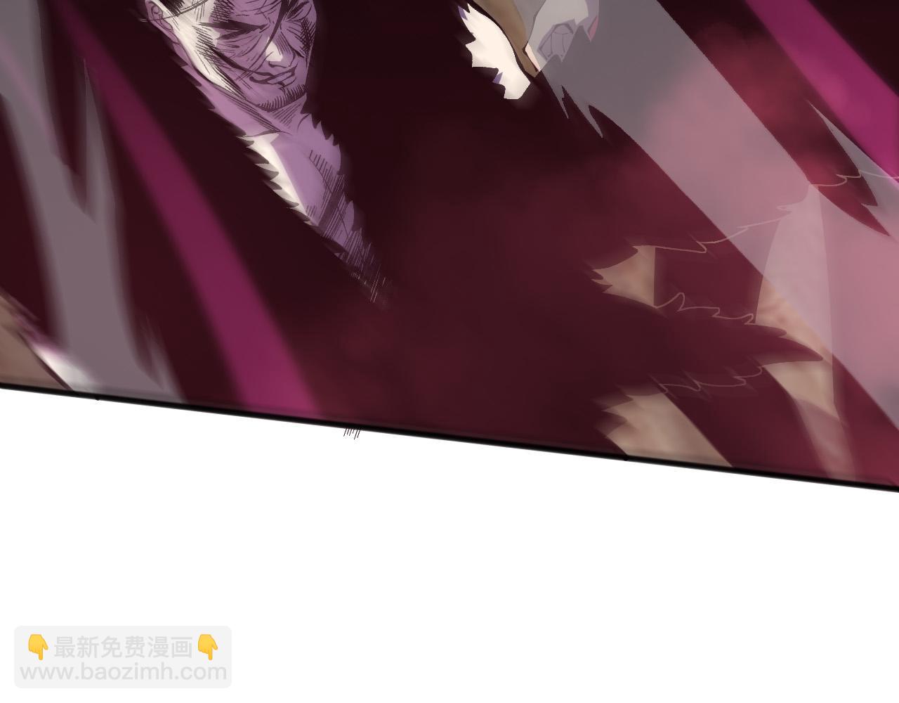 第159话 神级强者的战斗！93