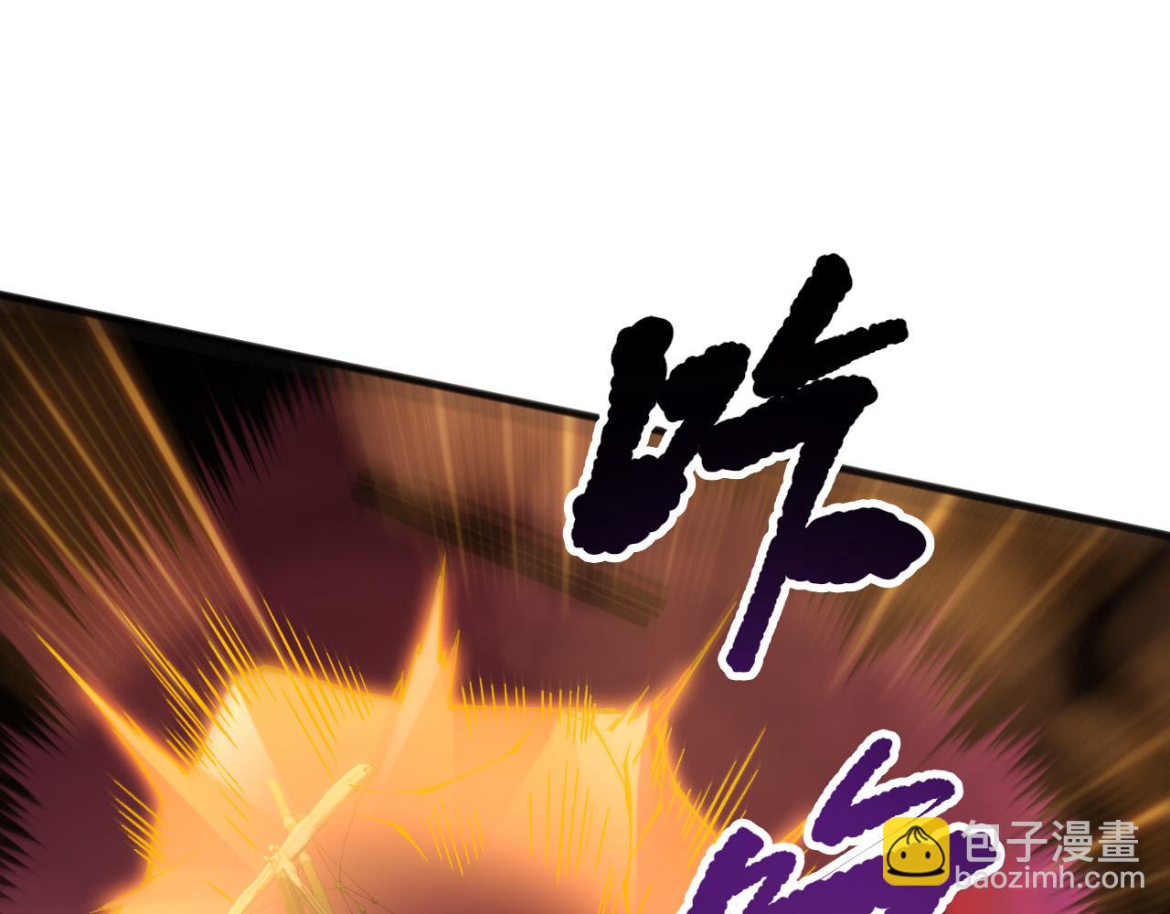 第159话 神级强者的战斗！94