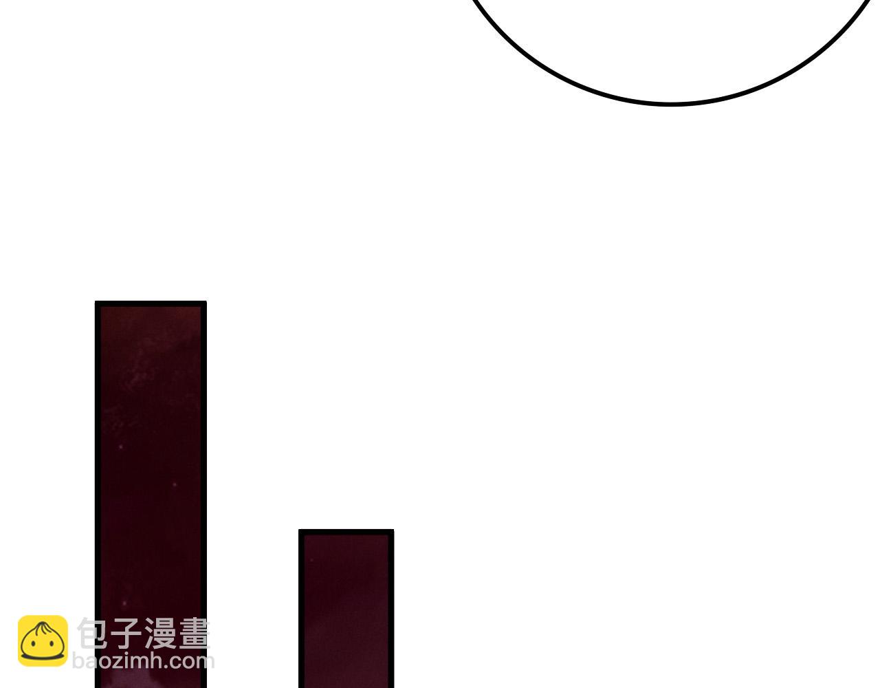 第160话 狂神之威104