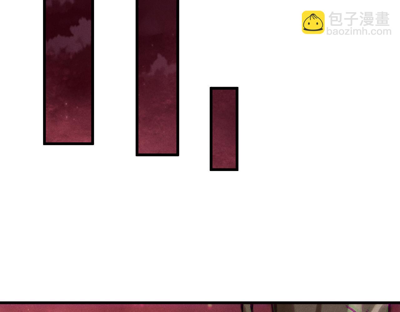 第160话 狂神之威105