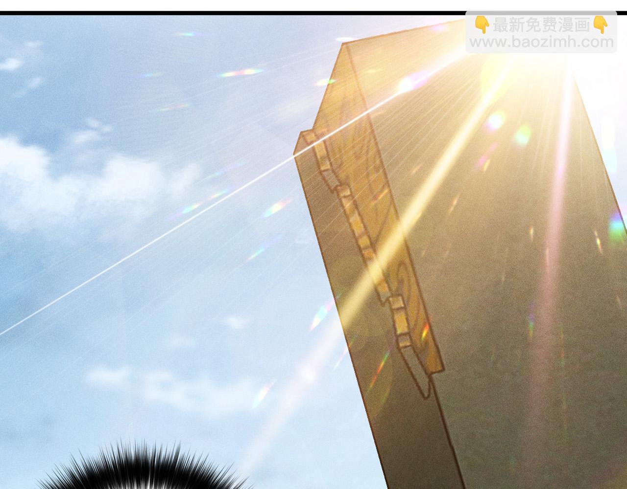 第160话 狂神之威133