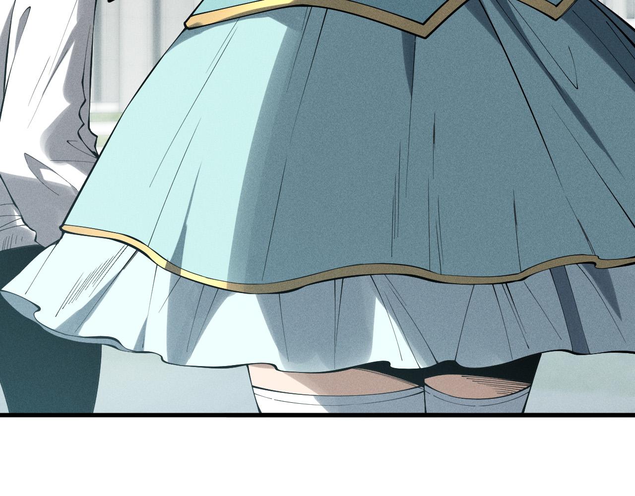 第160话 狂神之威140