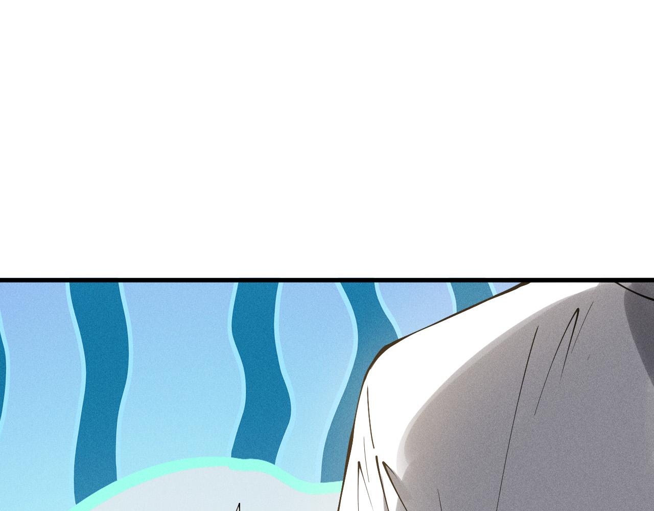 第160话 狂神之威141