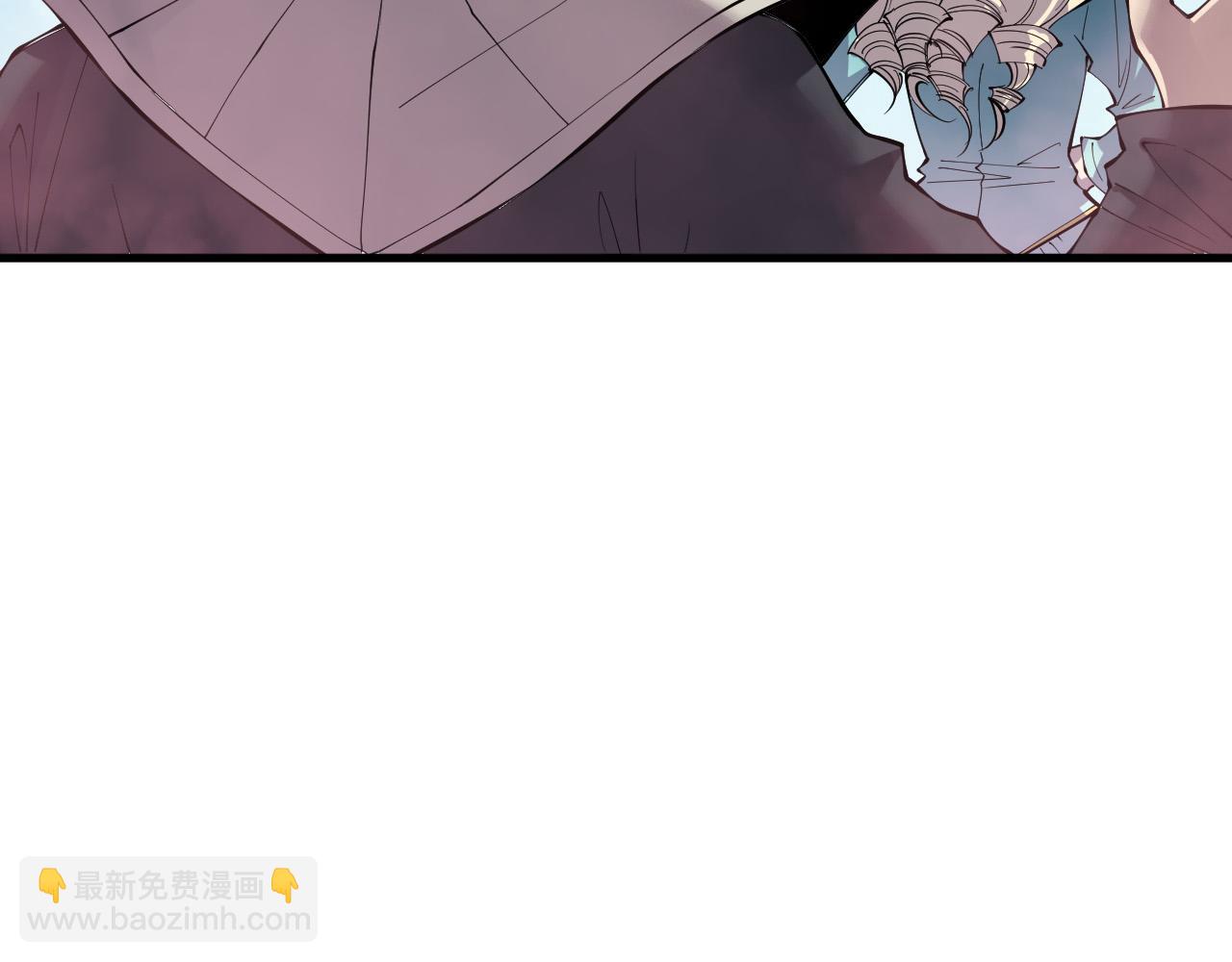 第160话 狂神之威147