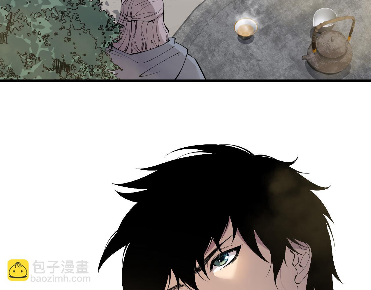 第160话 狂神之威150