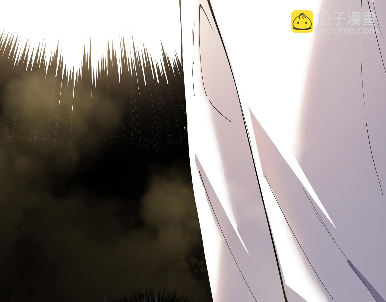 第160话 狂神之威152