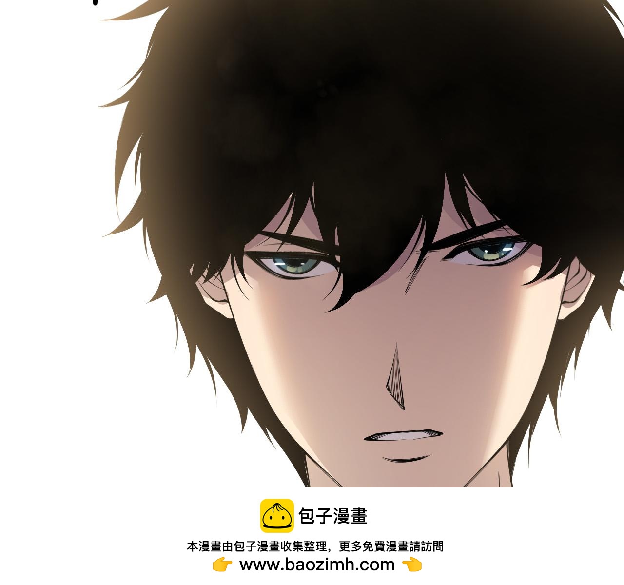 第160话 狂神之威157