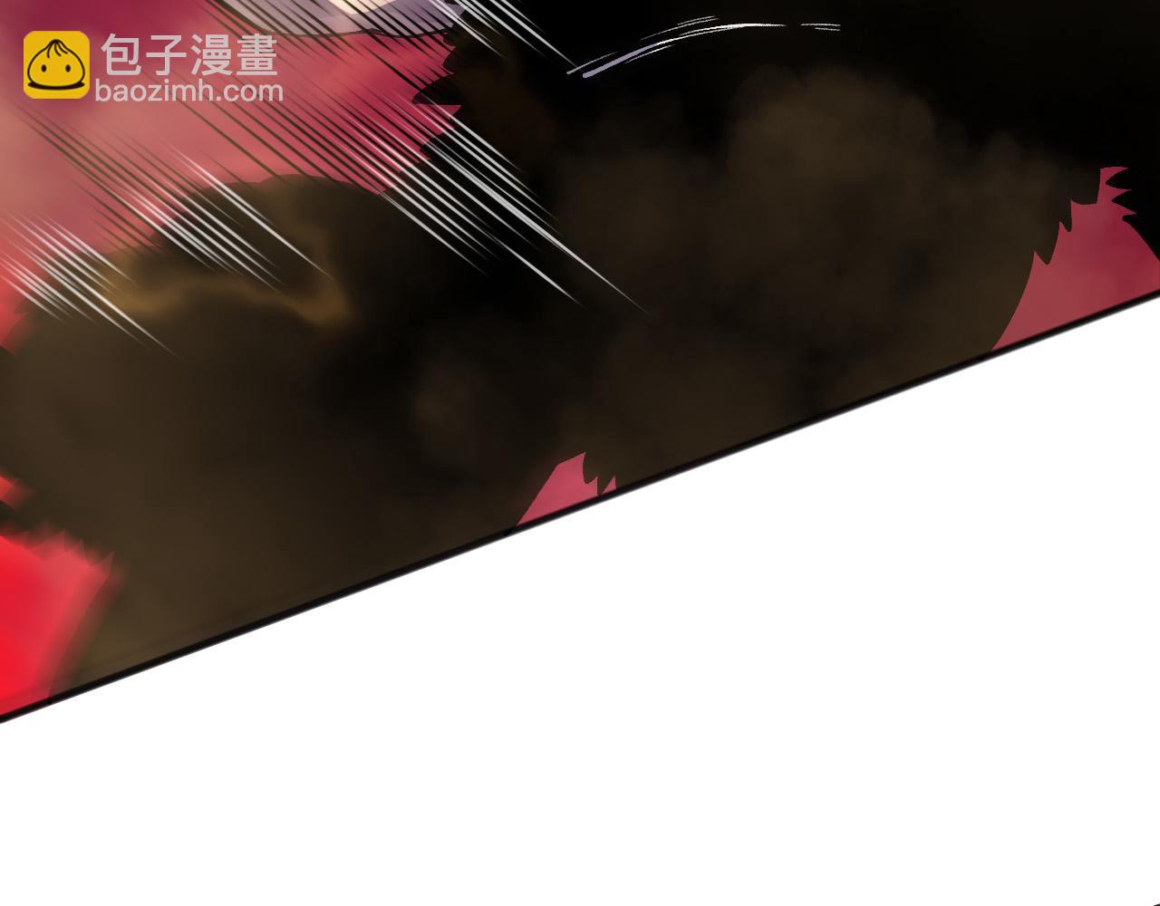第160话 狂神之威22
