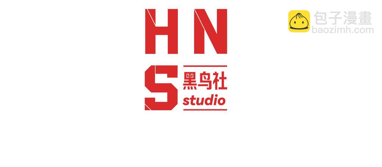 第160话 狂神之威3